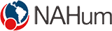 NAHum- Alfabetização  Logo