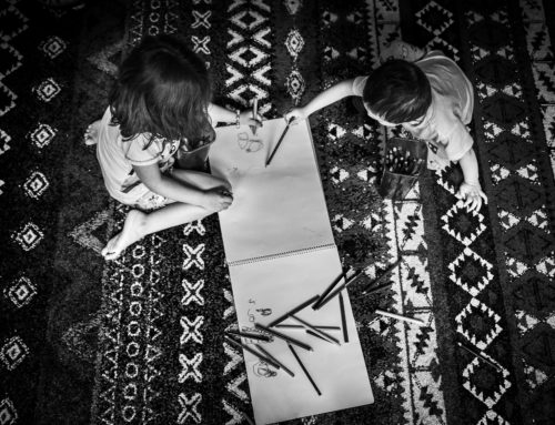 Desafios e conquistas do processo de alfabetização em casa, na pandemia