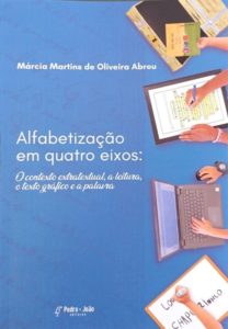 Imagem1