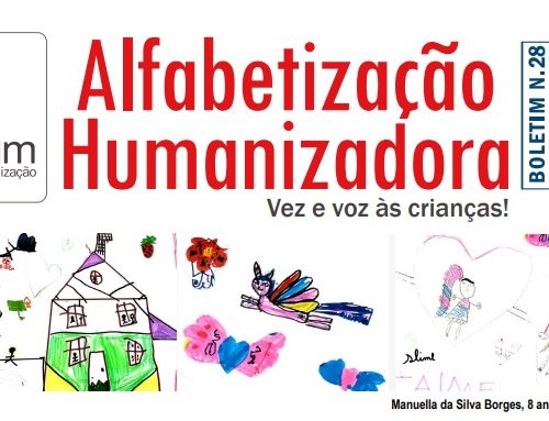 Boletim 28 – maio/junho de 2025