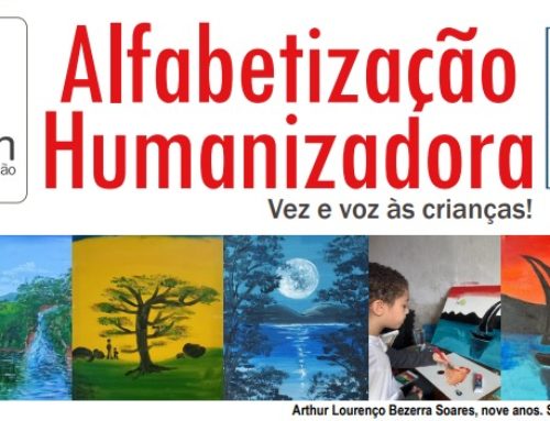 Boletim 29 – julho/agosto de 2025