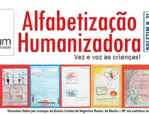 Boletim 31 – novembro/dezembro de 2025