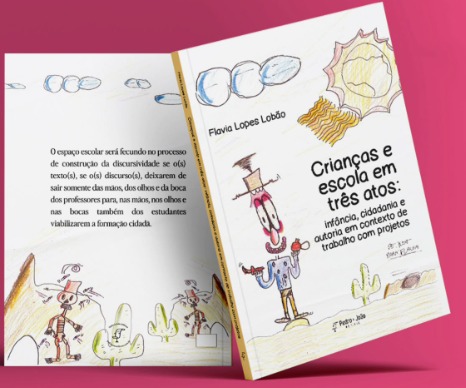 WhatsApp Image 2025-11-21 at 14.41.22