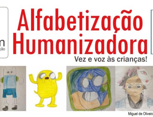 Boletim 33 – março/abril de 2026