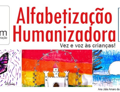 Boletim 34 – maio/junho de 2026