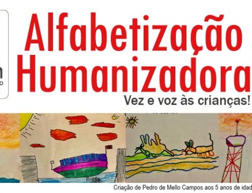 Boletim 35 – julho/agosto de 2026