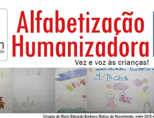 Boletim 36 – setembro/outubro de 2026